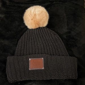 Love your melon beanie